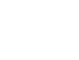 Dr. Rodrigo Helou