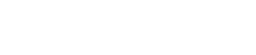 Dr. Rodrigo Helou